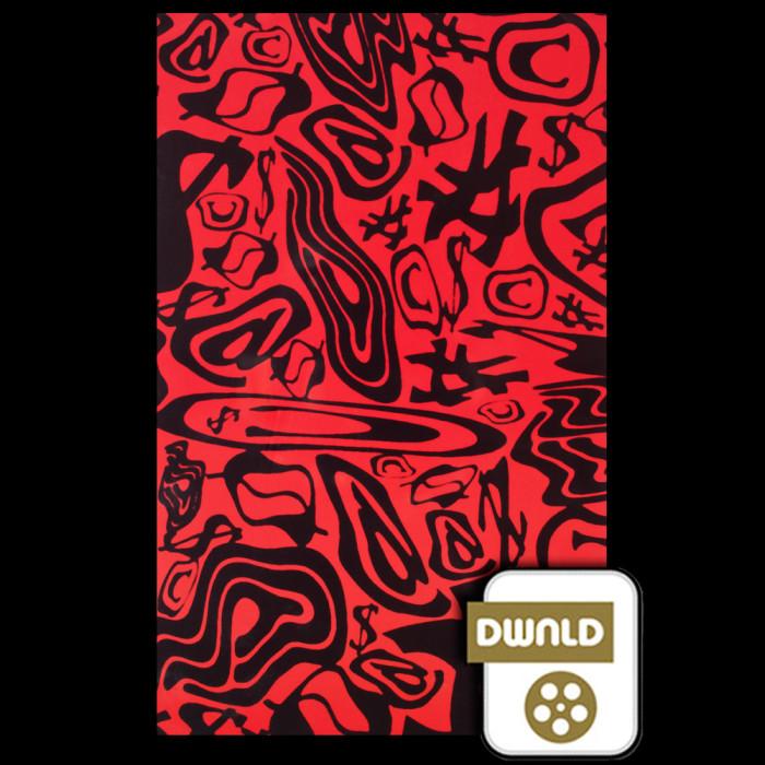 powell peralta Powell Peralta Chaos SD Download