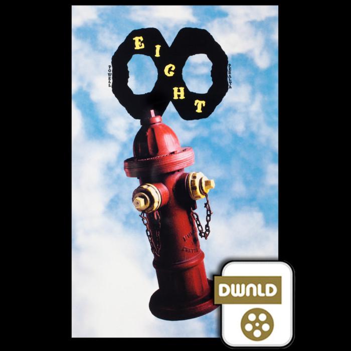 powell peralta Powell Peralta Eight SD Download