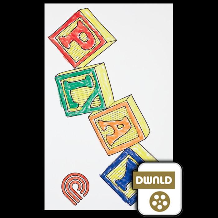 powell peralta Powell Peralta Play SD Download