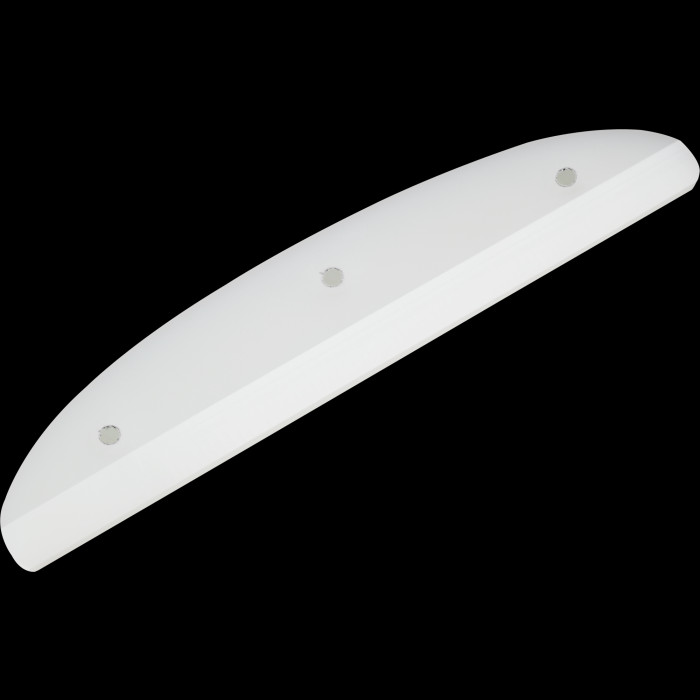 powell peralta Powell Peralta Tail Bone White