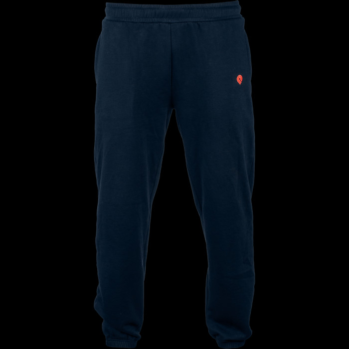 powell peralta Powell Peralta Triple P Sweatpants Navy