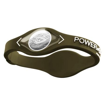 power balance Cypress Cypress Brown