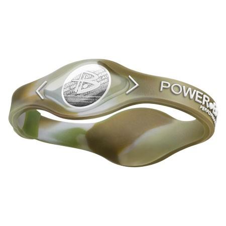 power balance Cypress Cypress Camo