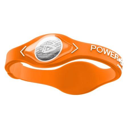 power balance Cypress Cypress Orange