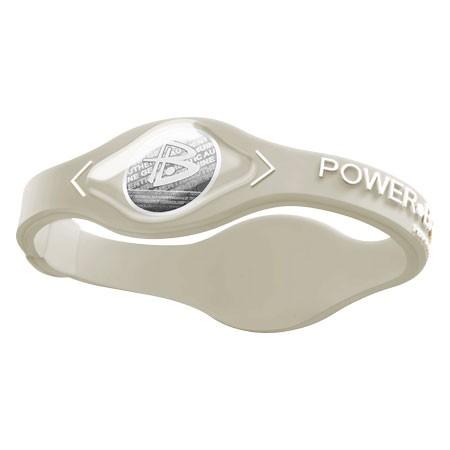 power balance Cypress Cypress Sand