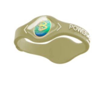 power balance Cypress Khaki power balance Cypress Khaki