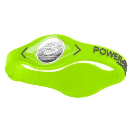 power balance Electric Series: Electric Volt / Grey