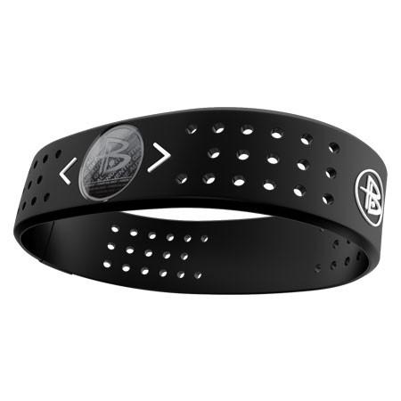 power balance Evolution: Black / Black Hologram