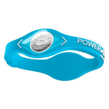 power balance Neon Neon Aqua