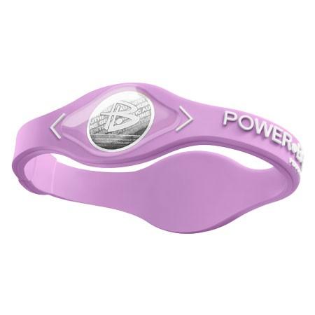power balance Neon Neon Lavander
