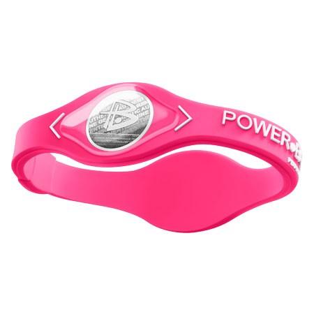 power balance Neon Neon Pink