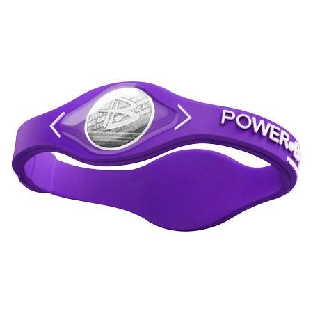 power balance Neon Neon Purple