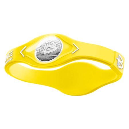 power balance Neon Neon Yellow
