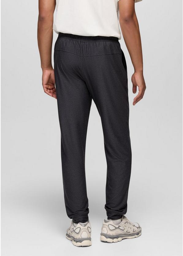 Prana Altitude Tracker Light Jogger