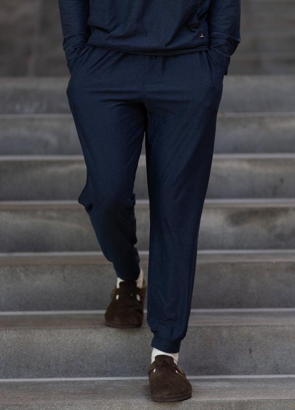 Prana Altitude Tracker Light Jogger