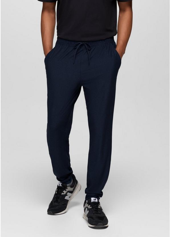 prana Altitude Tracker Light Jogger