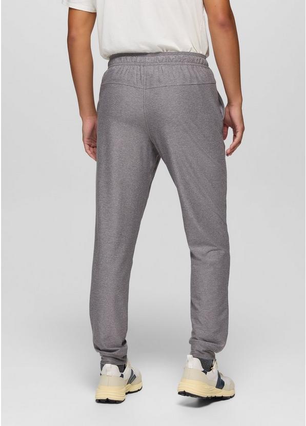 Prana Altitude Tracker Light Jogger