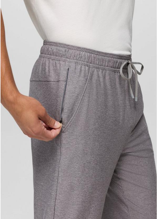 Prana Altitude Tracker Light Jogger