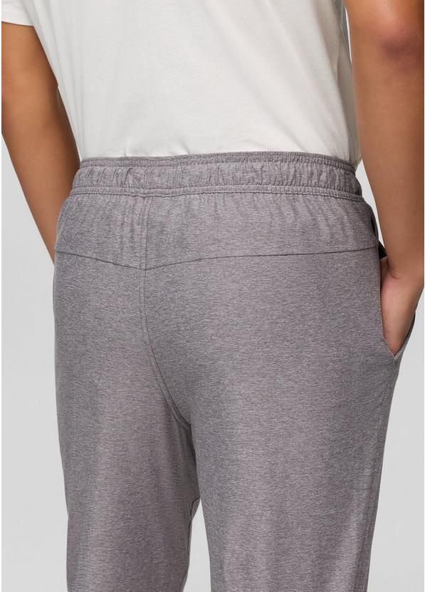 Prana Altitude Tracker Light Jogger