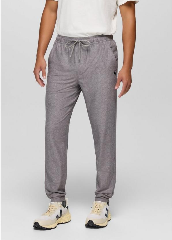 prana Altitude Tracker Light Jogger