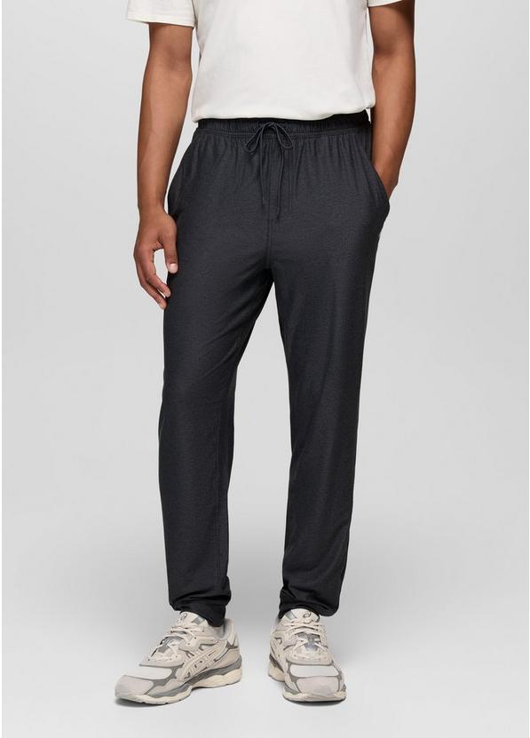 prana Altitude Tracker Light Jogger