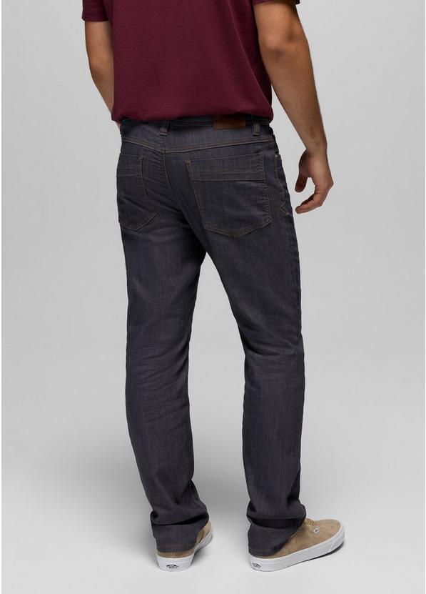 Prana Bridger Jean