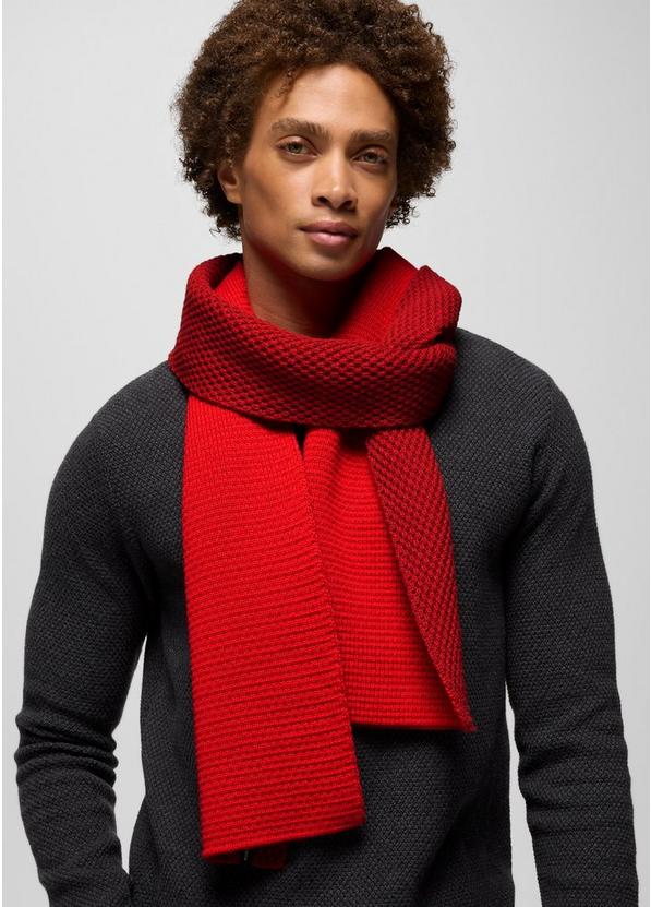 Prana Bristlecone Scarf