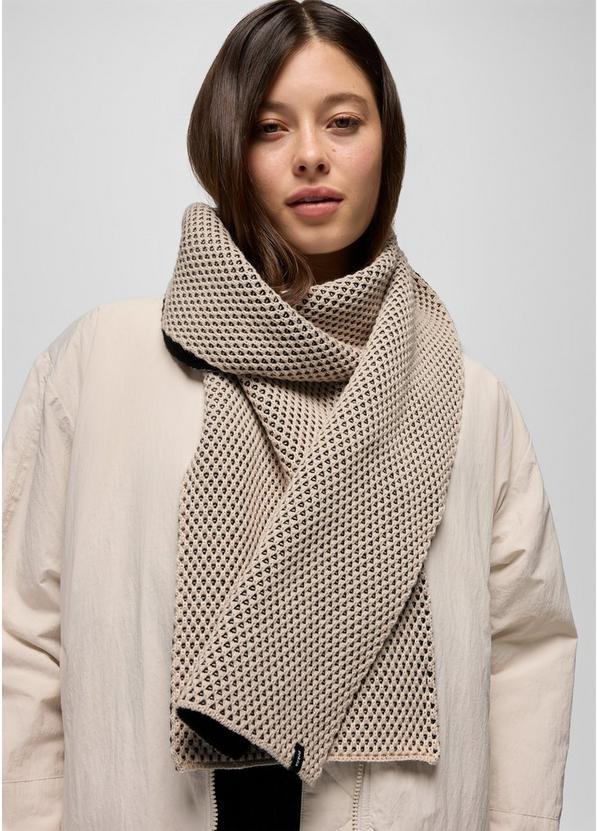 Prana Bristlecone Scarf