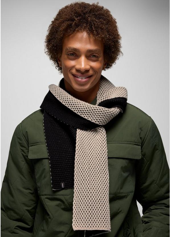 Prana Bristlecone Scarf