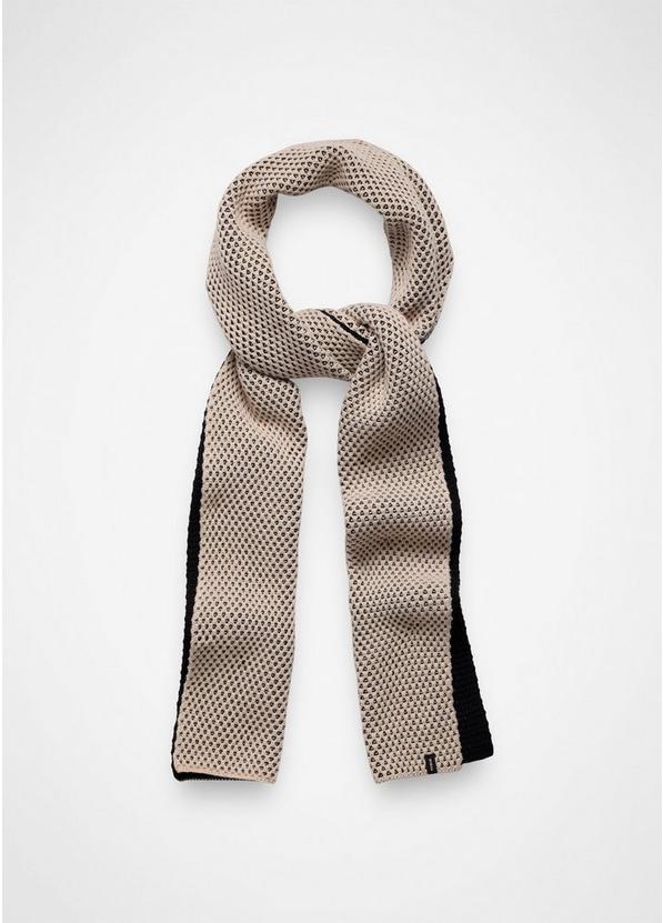 prana Bristlecone Scarf