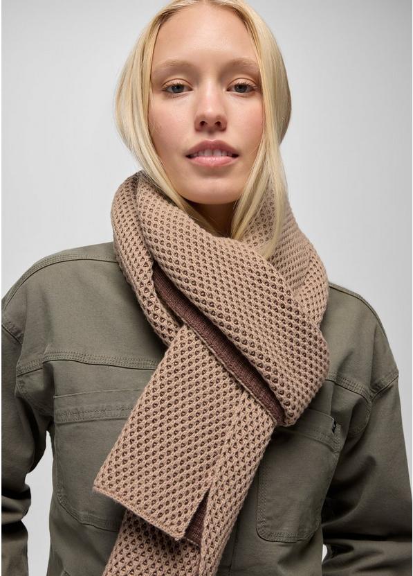 Prana Bristlecone Scarf