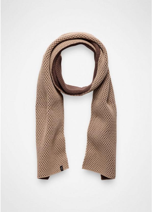 prana Bristlecone Scarf