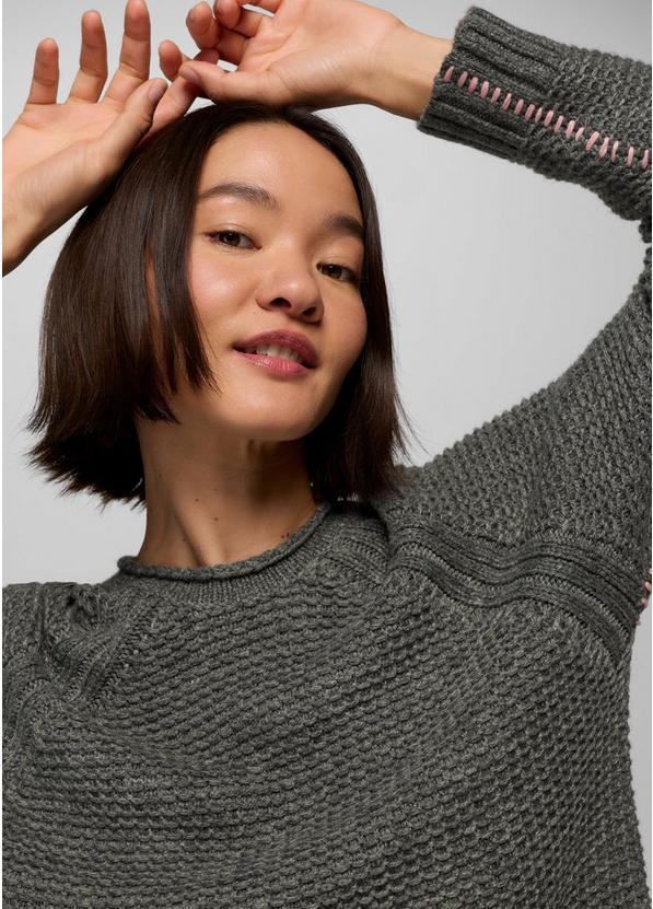 Prana Cades Cove Sweater