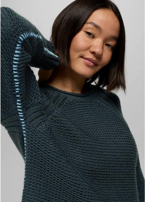 Prana Cades Cove Sweater