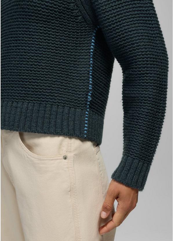 Prana Cades Cove Sweater