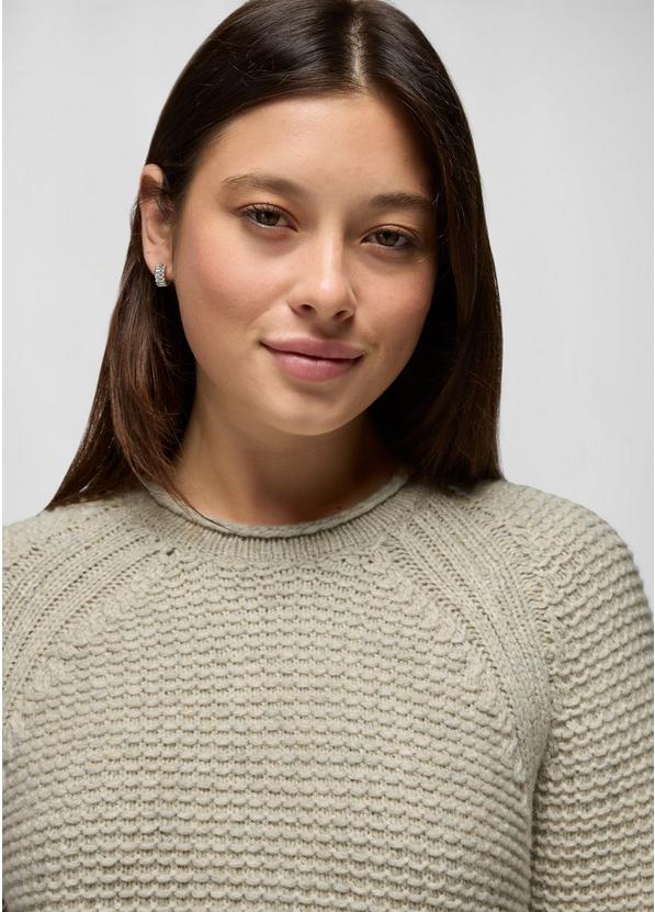 Prana Cades Cove Sweater