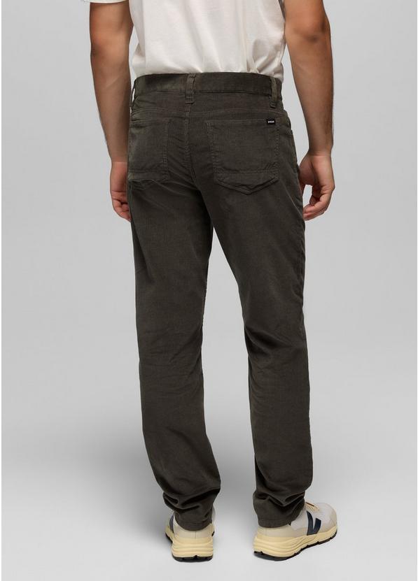 Prana Campfire Cord Pant