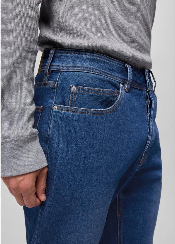 Prana Carlsbad 760 Standard Jean
