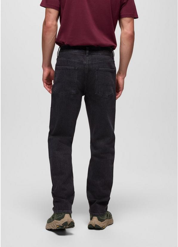 Prana Carlsbad 760 Standard Jean