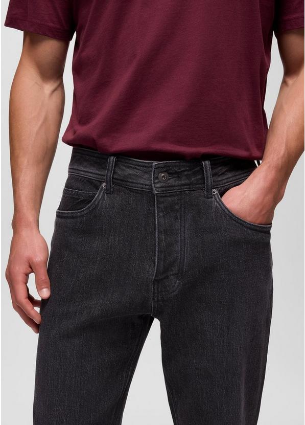 Prana Carlsbad 760 Standard Jean