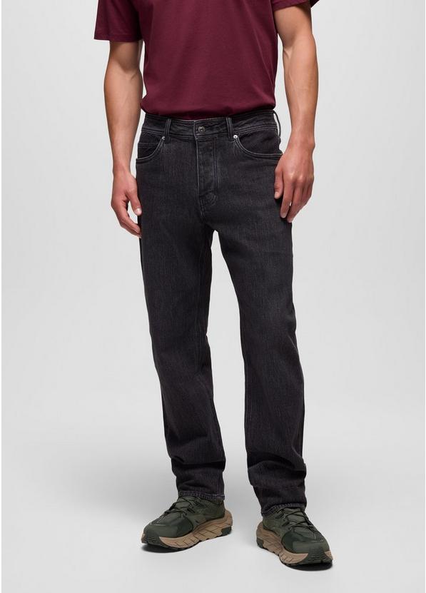 prana Carlsbad 760 Standard Jean