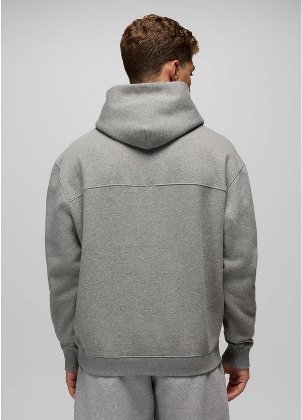 Prana DreamFleece Hoodie