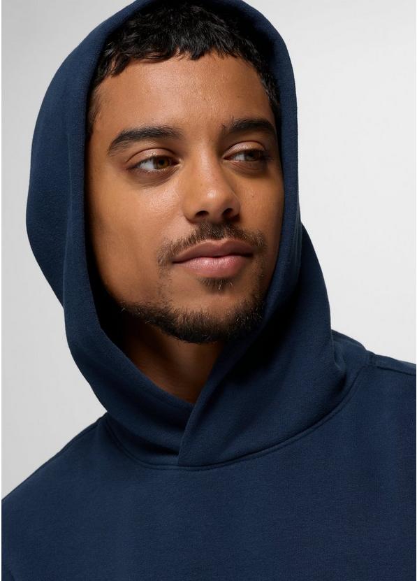 Prana DreamFleece Hoodie