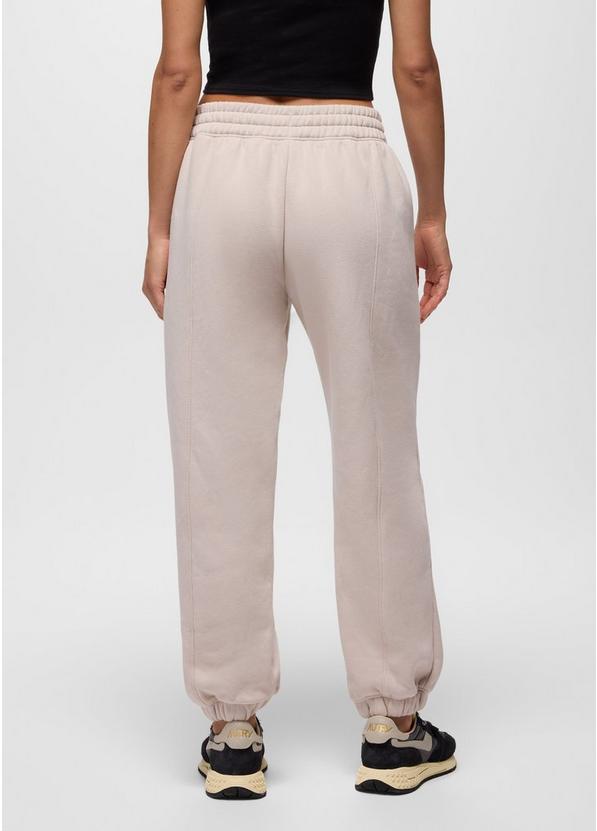 Prana DreamFleece Sweatpant