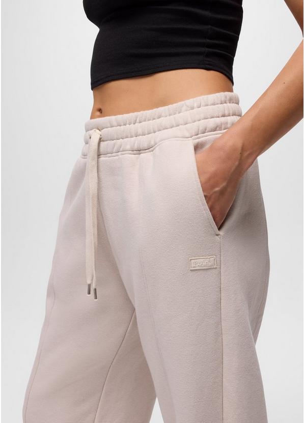 Prana DreamFleece Sweatpant