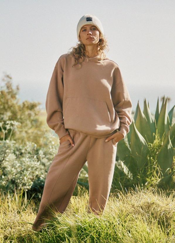 Prana DreamFleece Sweatpant