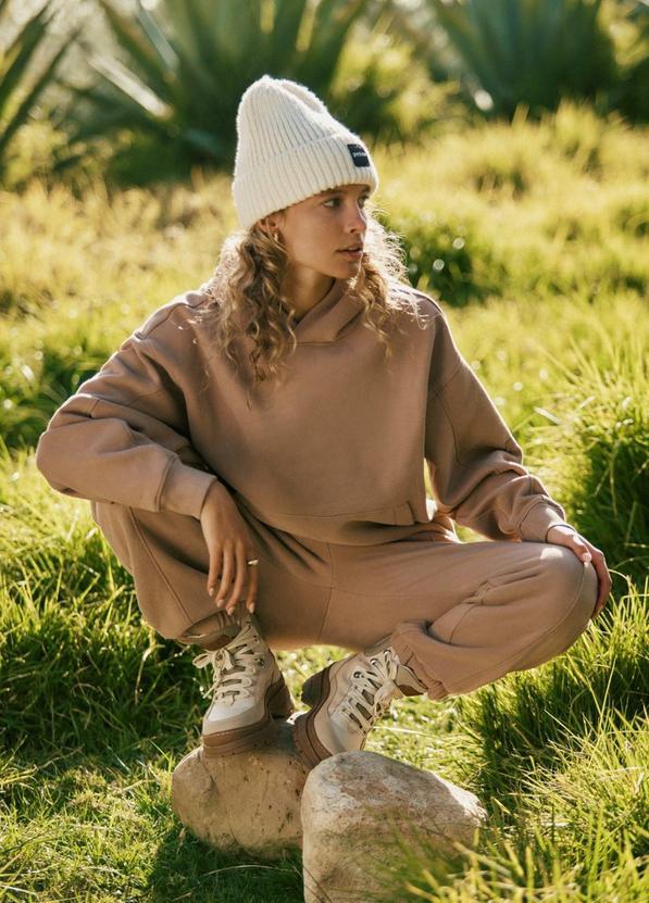 Prana DreamFleece Sweatpant