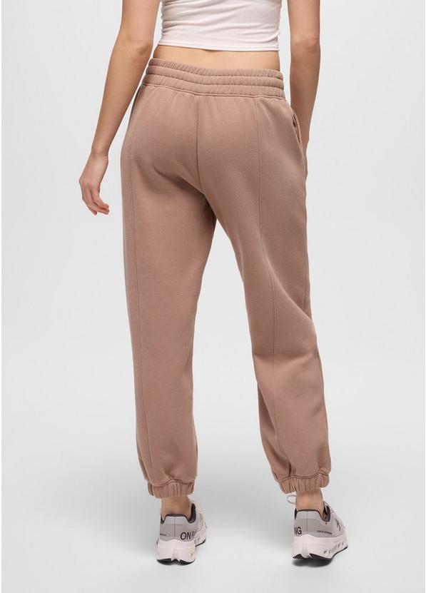 Prana DreamFleece Sweatpant