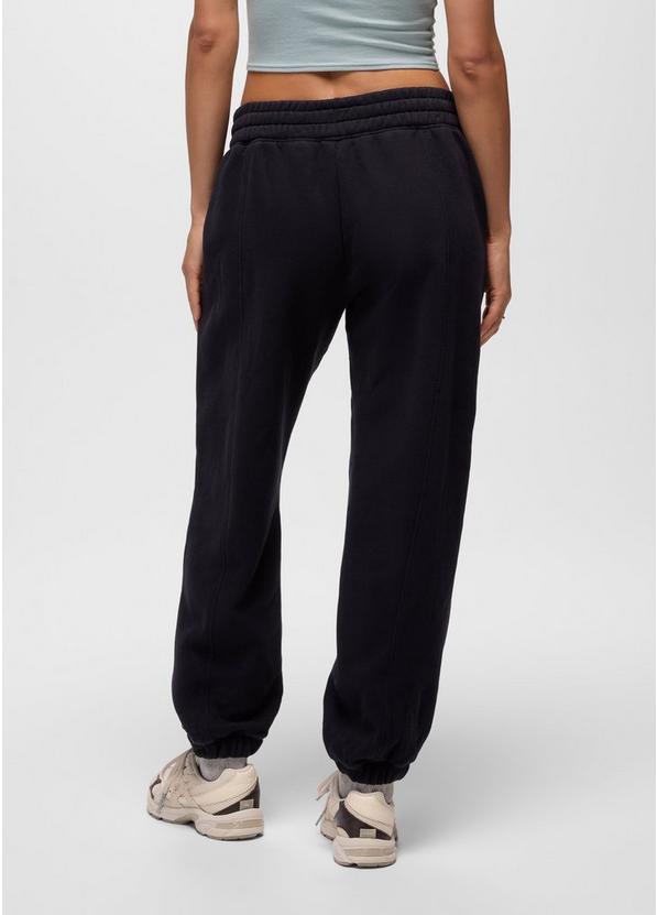Prana DreamFleece Sweatpant