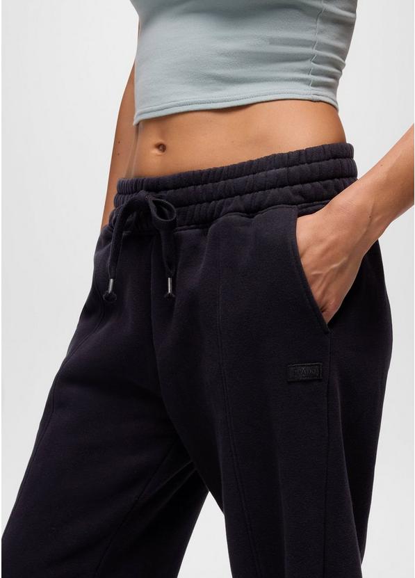 Prana DreamFleece Sweatpant